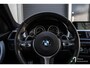 BMW 3-Serie 320i Corporate Lease Executive M sport, 19 inch, NL auto