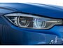 BMW 3-Serie 320i Corporate Lease Executive M sport, 19 inch, NL auto