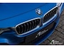 BMW 3-Serie 320i Corporate Lease Executive M sport, 19 inch, NL auto