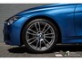 BMW 3-Serie 320i Corporate Lease Executive M sport, 19 inch, NL auto