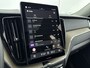 Volvo XC60 T8 Ultra Executive Edition Dark | Executive Pack | Bowers & Wilkins | Luchtvering | Nappa Leder + Stoel verwaring / Ventilatie / Massage | Gelamineerde zijruiten |