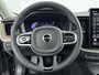 Volvo XC60 T8 Ultra Executive Edition Dark | Executive Pack | Bowers & Wilkins | Luchtvering | Nappa Leder + Stoel verwaring / Ventilatie / Massage | Gelamineerde zijruiten |