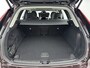 Volvo XC60 T8 Ultra Executive Edition Dark | Executive Pack | Bowers & Wilkins | Luchtvering | Nappa Leder + Stoel verwaring / Ventilatie / Massage | Gelamineerde zijruiten |