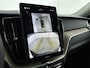 Volvo XC60 T8 Ultra Executive Edition Dark | Executive Pack | Bowers & Wilkins | Luchtvering | Nappa Leder + Stoel verwaring / Ventilatie / Massage | Gelamineerde zijruiten |