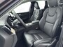 Volvo XC60 T8 Ultra Executive Edition Dark | Executive Pack | Bowers & Wilkins | Luchtvering | Nappa Leder + Stoel verwaring / Ventilatie / Massage | Gelamineerde zijruiten |