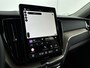 Volvo XC60 T8 Ultra Executive Edition Dark | Executive Pack | Bowers & Wilkins | Luchtvering | Nappa Leder + Stoel verwaring / Ventilatie / Massage | Gelamineerde zijruiten |