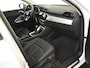 Audi Q3 45 TFSI e S edition | Camera achter | Elektr Stoelen incl Lederen bekleding | Dodehoekdetectie | Park assist | Navigatie | Bestuurdersstoel met memory | 18"LMV