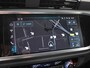 Audi Q3 45 TFSI e S edition | Camera achter | Elektr Stoelen incl Lederen bekleding | Dodehoekdetectie | Park assist | Navigatie | Bestuurdersstoel met memory | 18"LMV