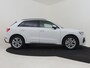 Audi Q3 45 TFSI e S edition | Camera achter | Elektr Stoelen incl Lederen bekleding | Dodehoekdetectie | Park assist | Navigatie | Bestuurdersstoel met memory | 18"LMV