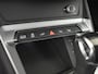 Audi Q3 45 TFSI e S edition | Camera achter | Elektr Stoelen incl Lederen bekleding | Dodehoekdetectie | Park assist | Navigatie | Bestuurdersstoel met memory | 18"LMV