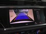 Audi Q3 45 TFSI e S edition | Camera achter | Elektr Stoelen incl Lederen bekleding | Dodehoekdetectie | Park assist | Navigatie | Bestuurdersstoel met memory | 18"LMV