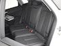 Audi Q3 45 TFSI e S edition | Camera achter | Elektr Stoelen incl Lederen bekleding | Dodehoekdetectie | Park assist | Navigatie | Bestuurdersstoel met memory | 18"LMV
