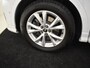 Audi Q3 45 TFSI e S edition | Camera achter | Elektr Stoelen incl Lederen bekleding | Dodehoekdetectie | Park assist | Navigatie | Bestuurdersstoel met memory | 18"LMV