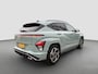 Hyundai Kona 1.6 GDI 141pk HEV N-Line | Premium audio | 360 camera | Bestuurdersstoel met geheugen | Adaptive cruise control | Dodehoek detectie | Full LED koplampen | Stoelverwarming | Stoelventilatie | Stuurverwarming