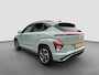 Hyundai Kona 1.6 GDI 141pk HEV N-Line | Premium audio | 360 camera | Bestuurdersstoel met geheugen | Adaptive cruise control | Dodehoek detectie | Full LED koplampen | Stoelverwarming | Stoelventilatie | Stuurverwarming