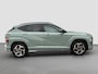 Hyundai Kona 1.6 GDI 141pk HEV N-Line | Premium audio | 360 camera | Bestuurdersstoel met geheugen | Adaptive cruise control | Dodehoek detectie | Full LED koplampen | Stoelverwarming | Stoelventilatie | Stuurverwarming