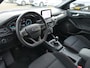 Ford Focus Wagon 1.0 EcoBoost ST Line | Trekhaak | Winterpack | Camera | Navigatie | CarPlay/Android Auto
