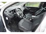 Hyundai ix35 1.6i GDI Style NIEUWE MOTOR panoramadak