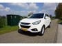 Hyundai ix35 1.6i GDI Style NIEUWE MOTOR panoramadak