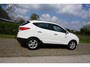 Hyundai ix35 1.6i GDI Style NIEUWE MOTOR panoramadak