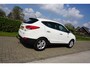 Hyundai ix35 1.6i GDI Style NIEUWE MOTOR panoramadak