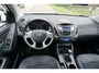 Hyundai ix35 1.6i GDI Style NIEUWE MOTOR panoramadak