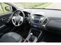 Hyundai ix35 1.6i GDI Style NIEUWE MOTOR panoramadak