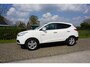 Hyundai ix35 1.6i GDI Style NIEUWE MOTOR panoramadak