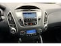 Hyundai ix35 1.6i GDI Style NIEUWE MOTOR panoramadak