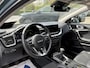 Kia Ceed 1.5 T-GDi DynamicPlusLine | 28000 KM | 140 PK | Virtual Cockpit | Navigatie | Stuurwielverwarming