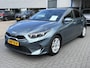 Kia Ceed 1.5 T-GDi DynamicPlusLine | 28000 KM | 140 PK | Virtual Cockpit | Navigatie | Stuurwielverwarming