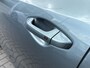 Kia Ceed 1.5 T-GDi DynamicPlusLine | 28000 KM | 140 PK | Virtual Cockpit | Navigatie | Stuurwielverwarming