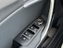Kia Ceed 1.5 T-GDi DynamicPlusLine | 28000 KM | 140 PK | Virtual Cockpit | Navigatie | Stuurwielverwarming