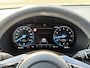 Kia Ceed 1.5 T-GDi DynamicPlusLine | 28000 KM | 140 PK | Virtual Cockpit | Navigatie | Stuurwielverwarming