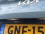 Kia Ceed 1.5 T-GDi DynamicPlusLine | 28000 KM | 140 PK | Virtual Cockpit | Navigatie | Stuurwielverwarming