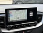 Kia Ceed 1.5 T-GDi DynamicPlusLine | 28000 KM | 140 PK | Virtual Cockpit | Navigatie | Stuurwielverwarming