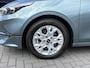 Kia Ceed 1.5 T-GDi DynamicPlusLine | 28000 KM | 140 PK | Virtual Cockpit | Navigatie | Stuurwielverwarming