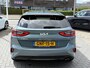 Kia Ceed 1.5 T-GDi DynamicPlusLine | 28000 KM | 140 PK | Virtual Cockpit | Navigatie | Stuurwielverwarming