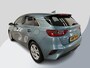 Kia Ceed 1.5 T-GDi DynamicPlusLine | 28000 KM | 140 PK | Virtual Cockpit | Navigatie | Stuurwielverwarming | WORDT VERWACHT!