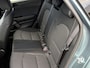 Kia Ceed 1.5 T-GDi DynamicPlusLine | 28000 KM | 140 PK | Virtual Cockpit | Navigatie | Stuurwielverwarming