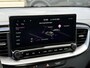 Kia Ceed 1.5 T-GDi DynamicPlusLine | 28000 KM | 140 PK | Virtual Cockpit | Navigatie | Stuurwielverwarming