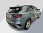 Kia Ceed 1.5 T-GDi DynamicPlusLine | 28000 KM | 140 PK | Virtual Cockpit | Navigatie | Stuurwielverwarming | WORDT VERWACHT!