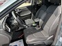 Kia Ceed 1.5 T-GDi DynamicPlusLine | 28000 KM | 140 PK | Virtual Cockpit | Navigatie | Stuurwielverwarming