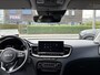 Kia Ceed 1.5 T-GDi DynamicPlusLine | 28000 KM | 140 PK | Virtual Cockpit | Navigatie | Stuurwielverwarming