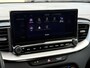 Kia Ceed 1.5 T-GDi DynamicPlusLine | 28000 KM | 140 PK | Virtual Cockpit | Navigatie | Stuurwielverwarming