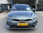Kia Ceed 1.5 T-GDi DynamicPlusLine | 28000 KM | 140 PK | Virtual Cockpit | Navigatie | Stuurwielverwarming