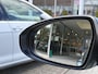 Kia Ceed 1.5 T-GDi DynamicPlusLine | 28000 KM | 140 PK | Virtual Cockpit | Navigatie | Stuurwielverwarming