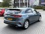 Kia Ceed 1.5 T-GDi DynamicPlusLine | 28000 KM | 140 PK | Virtual Cockpit | Navigatie | Stuurwielverwarming