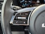 Kia Ceed 1.5 T-GDi DynamicPlusLine | 28000 KM | 140 PK | Virtual Cockpit | Navigatie | Stuurwielverwarming