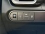 Kia Ceed 1.5 T-GDi DynamicPlusLine | 28000 KM | 140 PK | Virtual Cockpit | Navigatie | Stuurwielverwarming